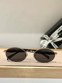 Picture of Prada Sunglasses _SKUfw56836233fw